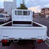 toyota dyna-truck 2018 CFJ1589114 image 15
