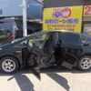 toyota prius 2011 -TOYOTA--Prius DAA-ZVW30--ZVW30-5318908---TOYOTA--Prius DAA-ZVW30--ZVW30-5318908- image 20