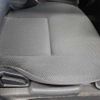 toyota hiace-van 2019 -TOYOTA--Hiace Van CBF-TRH200V--TRH200-0290136---TOYOTA--Hiace Van CBF-TRH200V--TRH200-0290136- image 13