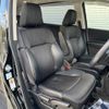 honda odyssey 2014 -HONDA--Odyssey DBA-RC1--RC1-1017187---HONDA--Odyssey DBA-RC1--RC1-1017187- image 13