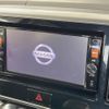 nissan dayz-roox 2016 -NISSAN--DAYZ Roox DBA-B21A--B21A-0238547---NISSAN--DAYZ Roox DBA-B21A--B21A-0238547- image 4