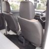 honda acty-van 1995 -HONDA 【名変中 】--Acty Van HH3--2231570---HONDA 【名変中 】--Acty Van HH3--2231570- image 19