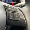 mazda cx-3 2015 -MAZDA--CX-3 LDA-DK5FW--DK5FW-111213---MAZDA--CX-3 LDA-DK5FW--DK5FW-111213- image 6