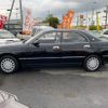 toyota crown 1994 quick_quick_GS141_GS141-0009040 image 6