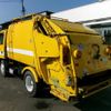 isuzu elf-truck 1999 CFJ1652893 image 4