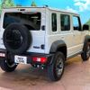 suzuki jimny-nomade 2025 CFJ1635982 image 17
