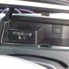 toyota estima 2014 CFJ1837661 image 29