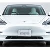 tesla tesla-model3 2021 -TESLA--Tesla Model3 ZAA-3L23--LRW3F7EB8MC224696---TESLA--Tesla Model3 ZAA-3L23--LRW3F7EB8MC224696- image 9