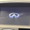 nissan fuga 2016 -NISSAN--Fuga DBA-Y51--Y51-450987---NISSAN--Fuga DBA-Y51--Y51-450987- image 2