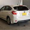 subaru impreza-wagon 2012 -SUBARU--Impreza Wagon DBA-GP2--GP2-011852---SUBARU--Impreza Wagon DBA-GP2--GP2-011852- image 24