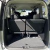 nissan serena 2014 quick_quick_HC26_HC26-103746 image 14