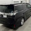 toyota vellfire 2016 CFJ1687084 image 6
