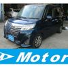 toyota roomy 2017 -TOYOTA--Roomy DBA-M900A--M900A-0027761---TOYOTA--Roomy DBA-M900A--M900A-0027761- image 1