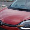 toyota sienta 2022 -TOYOTA 【神戸 532】--Sienta MXPC10G--MXPC10-1000436---TOYOTA 【神戸 532】--Sienta MXPC10G--MXPC10-1000436- image 6