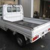 honda acty-truck 2005 CFJ1804212 image 2
