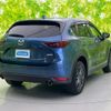 mazda cx-5 2018 quick_quick_6BA-KF5P_KF5P-301194 image 3