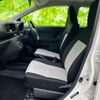 daihatsu mira-e-s 2022 quick_quick_5BA-LA350S_LA350S-0295461 image 6
