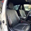 toyota crown-hybrid 2019 quick_quick_AZSH20_AZSH20-1029919 image 8