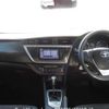 toyota auris 2012 646828-Y2025040399F-12 image 6