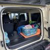 suzuki jimny-sierra 2020 -SUZUKI--Jimny Sierra 3BA-JB74W--JB74W-123560---SUZUKI--Jimny Sierra 3BA-JB74W--JB74W-123560- image 11