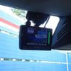 suzuki swift 2021 CFJ1565295 image 26