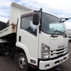 isuzu forward 2019 -ISUZU--Forward 2RG-FRR90S1--FRR90-7135066---ISUZU--Forward 2RG-FRR90S1--FRR90-7135066- image 3