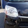 daihatsu tanto 2014 quick_quick_DBA-LA600S_LA600S-0115739 image 10