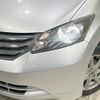 honda freed 2011 -HONDA--Freed DBA-GB3--GB3-1339634---HONDA--Freed DBA-GB3--GB3-1339634- image 14