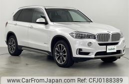 bmw x5 2017 -BMW--BMW X5 DBA-KR30S--WBAKR020900S46392---BMW--BMW X5 DBA-KR30S--WBAKR020900S46392-