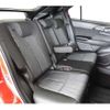 mitsubishi eclipse-cross 2020 quick_quick_5BA-GK1W_GK1W-0200484 image 13