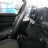 suzuki jimny 2020 -SUZUKI--Jimny 3BA-JB64W--JB64W-164691---SUZUKI--Jimny 3BA-JB64W--JB64W-164691- image 13