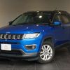 jeep compass 2018 CFJ1587006 image 1