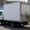 nissan atlas 2014 CFJ1315331 image 2