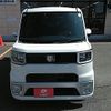 daihatsu wake 2015 -DAIHATSU--WAKE DBA-LA700S--LA700S-0049558---DAIHATSU--WAKE DBA-LA700S--LA700S-0049558- image 4