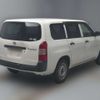 toyota probox-van 2016 -TOYOTA--Probox Van DBE-NCP165V--NCP165-0023345---TOYOTA--Probox Van DBE-NCP165V--NCP165-0023345- image 2