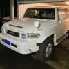 toyota fj-cruiser 2012 CFJ1873249 image 1