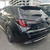 toyota corolla-touring-wagon 2022 CFJ1755392 image 5