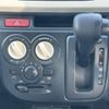 suzuki alto 2018 CFJ1736419 image 17