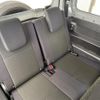 suzuki jimny 2024 CFJ1734696 image 13
