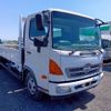 hino ranger 2012 -HINO--Hino Ranger TKG-FC9JKAP--FC9JKA-11145---HINO--Hino Ranger TKG-FC9JKAP--FC9JKA-11145- image 1