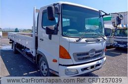 hino ranger 2012 -HINO--Hino Ranger TKG-FC9JKAP--FC9JKA-11145---HINO--Hino Ranger TKG-FC9JKAP--FC9JKA-11145-