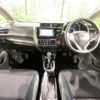 honda fit 2019 CFJ1598519 image 3