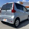 mitsubishi ek-wagon 2014 CFJ1689419 image 15