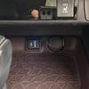 toyota rav4 2019 CFJ1840194 image 22