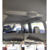 suzuki spacia 2025 CFJ1799474 image 17