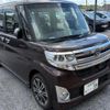 daihatsu tanto 2015 CFJ1648141 image 2