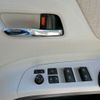 toyota sienta 2016 -TOYOTA--Sienta DBA-NSP172G--NSP172-7002777---TOYOTA--Sienta DBA-NSP172G--NSP172-7002777- image 12