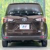 toyota sienta 2019 -TOYOTA--Sienta 6AA-NHP170G--NHP170-7173965---TOYOTA--Sienta 6AA-NHP170G--NHP170-7173965- image 16