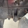 hino ranger 2011 CFJ1646561 image 15