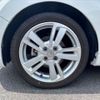 daihatsu copen 2014 -DAIHATSU--Copen DBA-LA400K--LA400K-0002052---DAIHATSU--Copen DBA-LA400K--LA400K-0002052- image 28